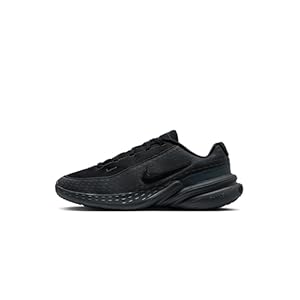 Nike Mens Uplift Sc Shoes