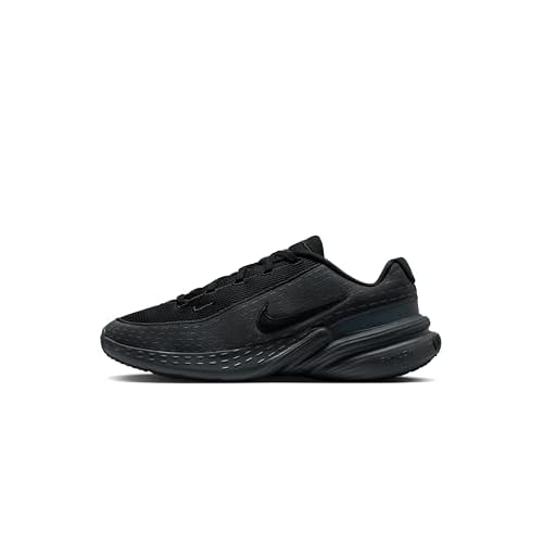 Nike Mens Uplift Sc Shoes