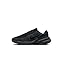 Anthracite/Black/Black