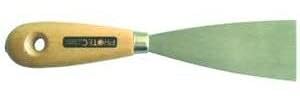 PMES80 PROTEC.CLASS PMES80 Spatule de peintre et d'électricien 80 mm