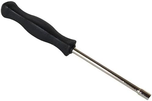 for Splined Carburetor Adjusting Tool