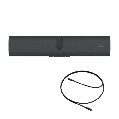 Jabra PanaCast U30 on Amazon