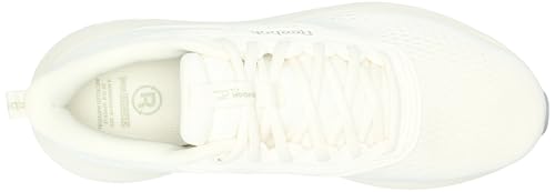 Image of Reebok Unisex Adult DMX Comfort +