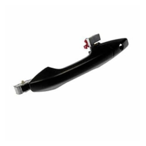 �A�E�^�[�h�A�n���h���J�o�[ �ɓK������CRV �ɓK������A�R�[�h �ɓK������N���X�c�A�[ 2010 2011 2012 2013 2014 2015 �I�[�g�c�[�� �h�A�m�u �n���h���A�N�Z�T���[ �O���h�A�n���h��(Rear right)