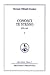 Conosci Te Stesso. Jnana Yoga (Vol. 1) - 3