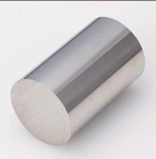 オルゴン棒(20mm×400mm) Amazon.co.jp: 丸棒、金属棒軸、 304 ステンレス鋼シャフト