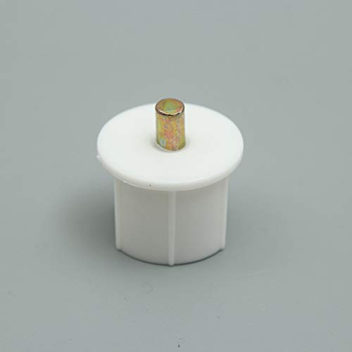 image for Tookie Roller Shade Clutch Bead Chain Kit, Roller Blind Clutch Bracket