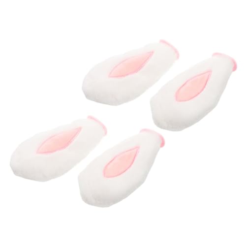 LIFKOME 4 ʂݕwbg_ oCN XL[ TCNOΉ ȒPŗVѐS鐫o ϋv肨