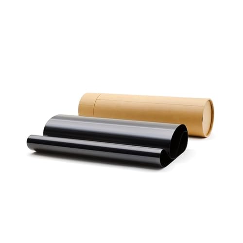 Correa de transferencia C5560 compatible con Canon IR ADV C5540 premium
