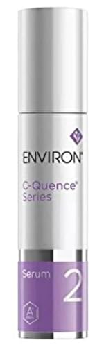 Gr b|NGXZ Q 35ml ێWF