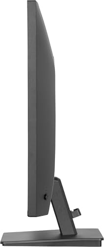 Iiyama Prolite X2791hS-B1 - LeD-Monitor - 68.6 Cm (27")