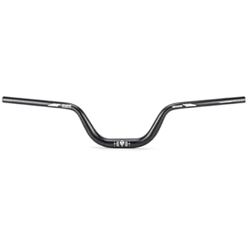 best mountain bike handlebars