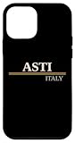Asti Italy