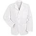 Counter Length Lab Coat - Large ()