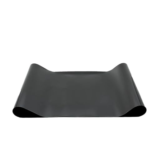 Ceinture de transfert d'image D0296090 pour MP C3002 et C3502