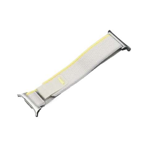 [PLYYQZM] ɍ Sam su ng Galaxy Watch 7 Ultra 47mmpgC[vXgbvAɍ Galaxy ULTRA (2025)pMbvXX|[ciCXgbvɓK(Silver cream,For W