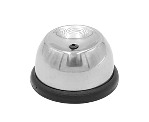 BURI Eierpiekser aus Edelstahl Eierstecher Eierpicker Eieranstecher Eierdorn