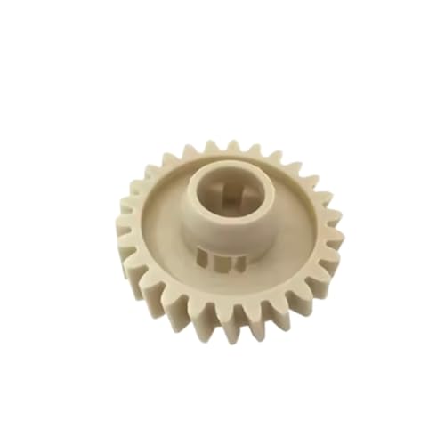 Rodillo RU7-0139-000 soluciona el paso de papel en fuso M1536