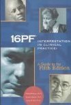 16PF Interpretation in Clinical Practice: A Guide to the Fifth Edition