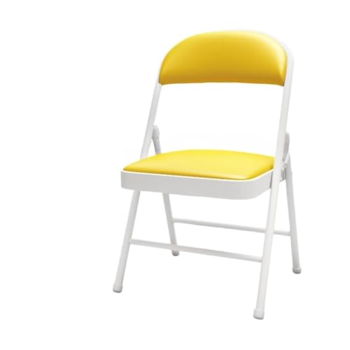 EVREFIN �܂肽���݉�c�p�`�F�A�� �i�ŁA�g�ݗ��Ă�K�v���Ȃ��A�w�����ꂪ�t���Ă���A�y�ʂŃR���p�N�g�Ȃ̂ŁA���X�g�����A�w�Z�A�I�t�B�X�A�V���b�v�ȂǂɍœK�ł��B (E)