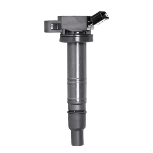 Bobina de encendido 90919-02276 para eliminar tirones