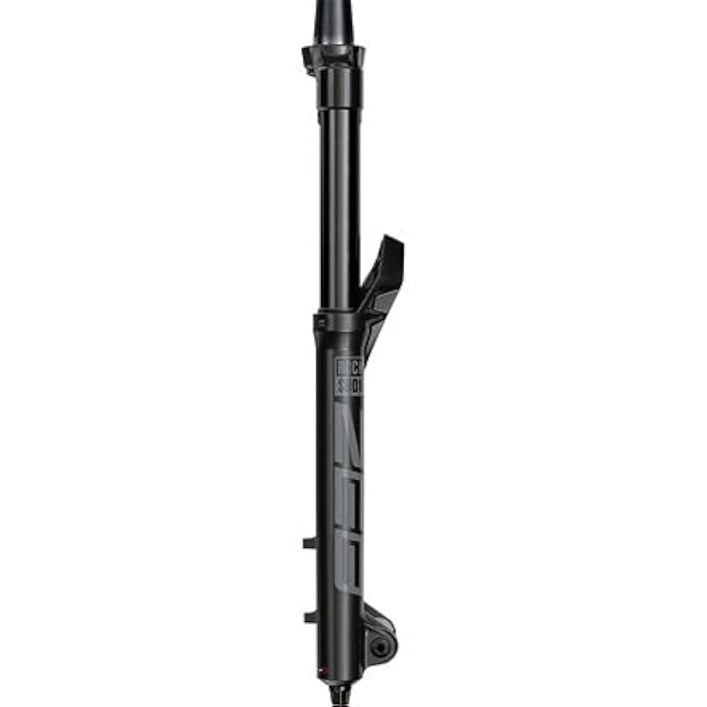 RockShox ZEB サスペンションフォーク 27.5 170mm Amazon | RockShox Zeb チャージャー R サスペンションフォーク