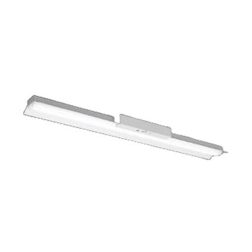 �O�H�d�@�Ɩ�(MITSUBISHI ELECTRIC LIGHTING) LED���C�g���j�b�g�`�x�[�X���C�g���p�Ɩ���� �d���ʒu 40�` ���t�` �}�t�^�C�v 2500lm ���F�4000K �y�󒍐��Y�i�z MY-HKR425430/W AHTN