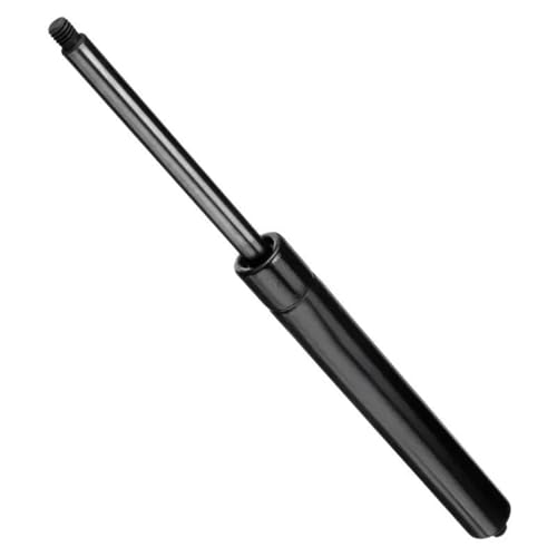 Soportes Elevador Capó Motor Barras De Soporte De Gas Para Capó De Coche 100 N M8 210-510 Mm M8 Para Caravana Coche RV, Cama, Ventana, Capó, 1 Unidad(310mm)