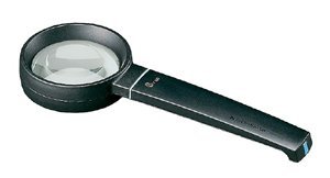 Eschenbach Aspheric II 6x Magnifier