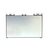 Remarque: Afin d'acheter le bon produit, veuillez vérifier soigneusement votre modèle d'ordinateur portable ou le numéro de pièce du produit avant d'acheter.