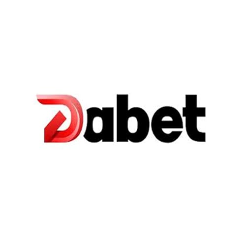 dabetjpnett