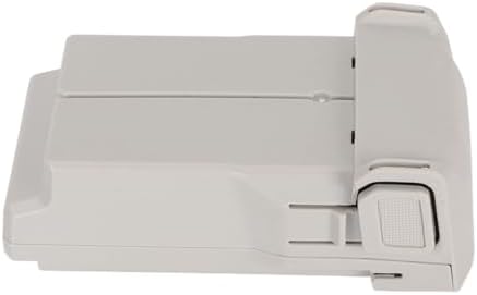 Miniatura 5 de Dpofirs Batería de repuesto Mini 3 Pro, 3850 mAh Mini 3 batería, batería de litio de repuesto para dron de larga duración para Mini 3 Mini 3 Pro