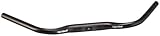 Marke: Humpert ergotec Lenkerbügel, Schwarz, 76 x 17 x 12 cm