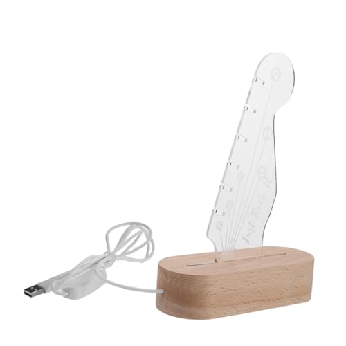 Hoement �ؐ��M�^�[�s�b�N�z���_�[ ���[�ƃf�B�X�v���C�p �w�b�h�X�g�b�N�`�� �A�R�[�X�e�B�b�N�M�^�[���� �A�N�Z�T���[ �ؐ��P�[�X�t�� ���C�g�@�\�Ȃ�