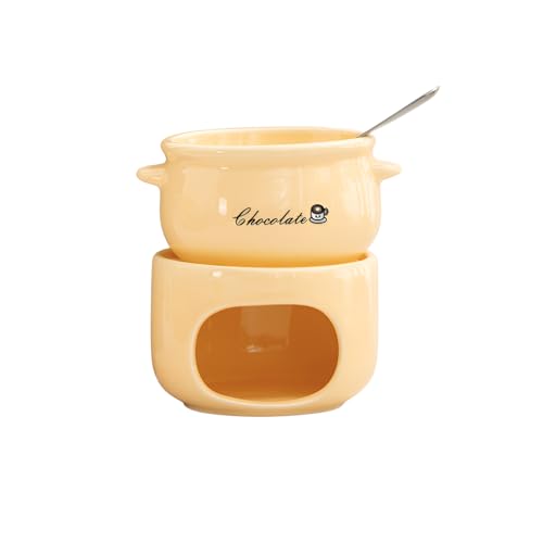 [Caividom]�`���R���[�g�t�H���f�� �� �L�����h���q�[�^�[�Ή� �~�j�f�U�C�� ��p�t�H�[�N�t�� 7�F�I���� �d�q�����W�Ή� �`�[�Y�t�H���f�� ���}���`�b�N�f�B�i�[ �z�[���p�[�e�B�[�p �Ή� �Z���~�b�N�� �W���F