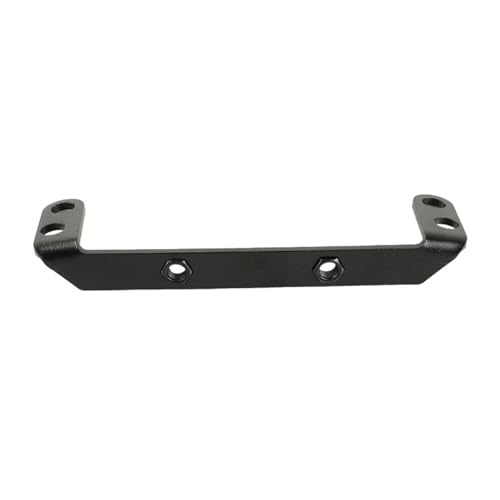Compatible con DRG150/158 Modificación, Soporte de Antorcha para Luz Antiniebla Delantera Oculta miniatura 3