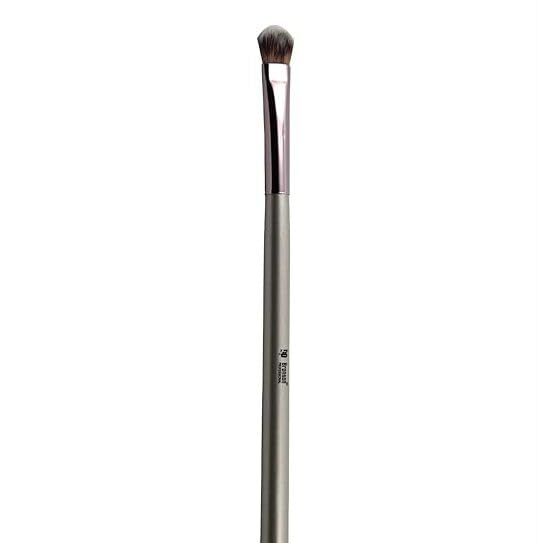 Bronson Professional Classic Eye Shadow Blending Application Makeup Brush|For women and girls|-image-10