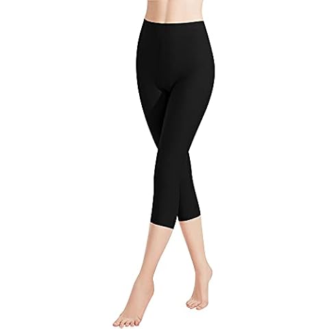 Leggings Libella 3/4 Femme Cover