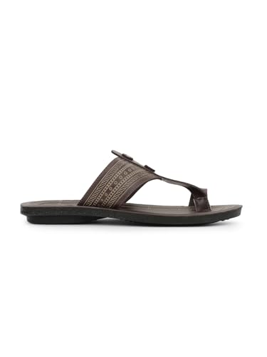 Image of Bata mens Slipper Slipper