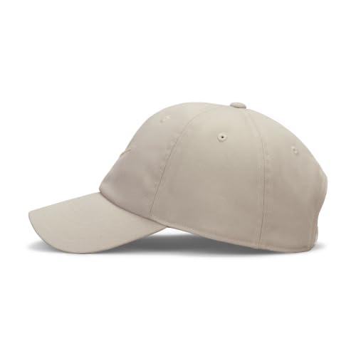 Image of Nike Unisex Club Cap