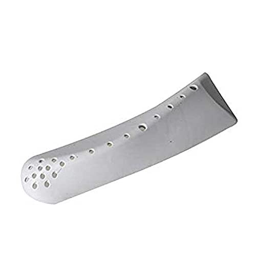 ELECTROTODO reemplazo de bateaguas lavadora Hoover, Candy 41021913