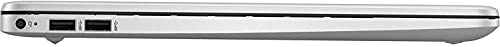 HP-15s-fq2038ns-Ordenador-Portatil-de-156-Full-HD-Intel-Core-i5-1135G7-8GB-RAM-512GB-SSD-Intel-Iris-Xe-Graphics-Windows-11-Home-Plata–Teclado-QWERTY-Espanol