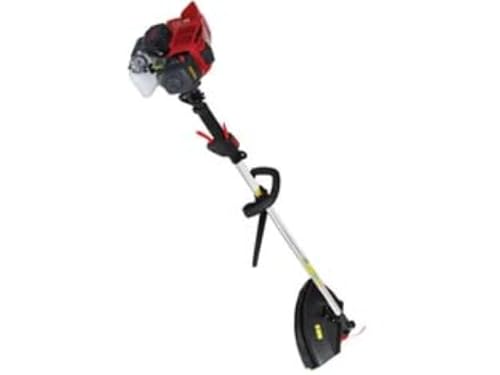 Decespugliatore a scoppio 4 tempi honda 35 i c cc.35,8 1 pezzi Blue bird