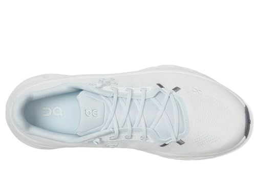 On Women's Cloudtilt2