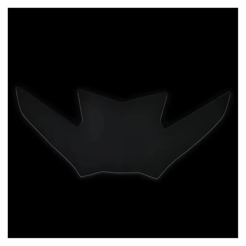 Eviter les fissures de phare R1250 RT protection acrylique moto