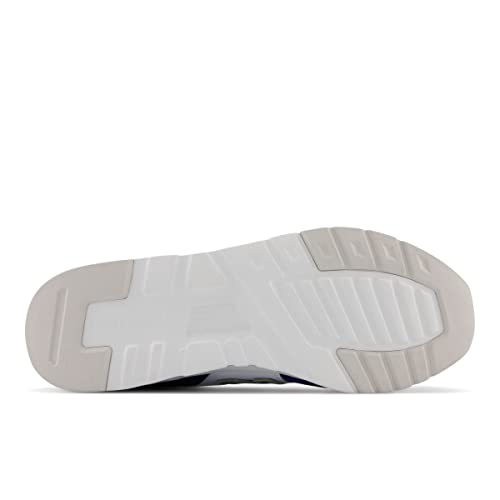 Image of New Balance Men's 997H V1 Classic Sneaker