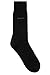 Produktbild BOSS Herren George RS Uni MC Fil-dEcosse-Socken aus merzerisierter, ägyptischer Baumwolle