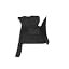 front1pcsblkblack
