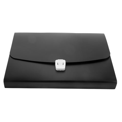 WEKAMOS ΉǊ|tH_ @\܂肽ݏސobO yʌgщ\ ގ[P[X z[ItBXwp