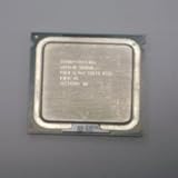 HP Intel Xeon 5060 (3.2 GHz 130 Watts 1066 FSB)